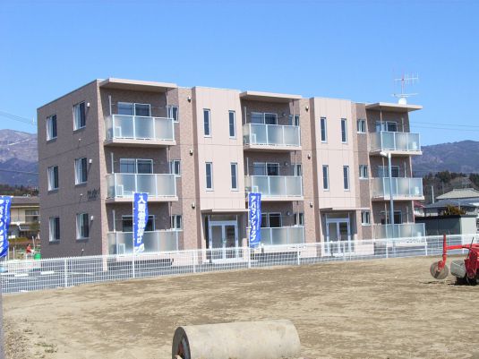�ץ�ץ顼�����/��긩