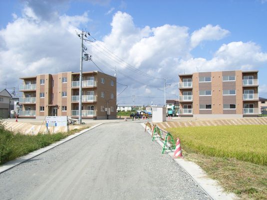 �����ǥ�/��긩