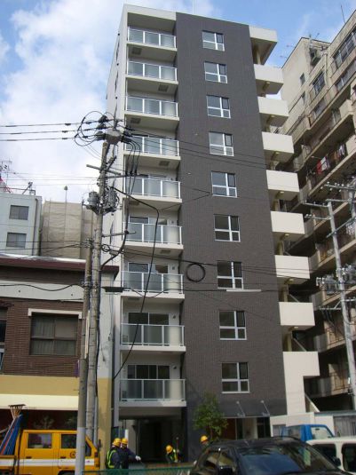 �ڎ��ގ��۰���Į/�ܾ븩