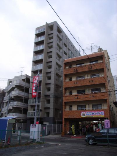 H�ޥ󥷥��/�ܾ븩
