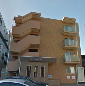 GSȬȨ/�ܾ븩