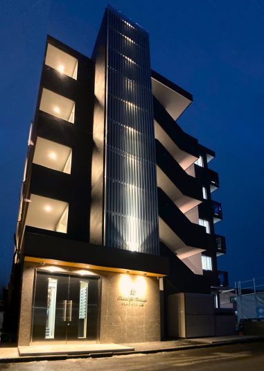 BL���/�ܾ븩