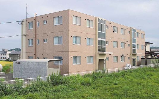 �������ݥݥ顼��/��긩