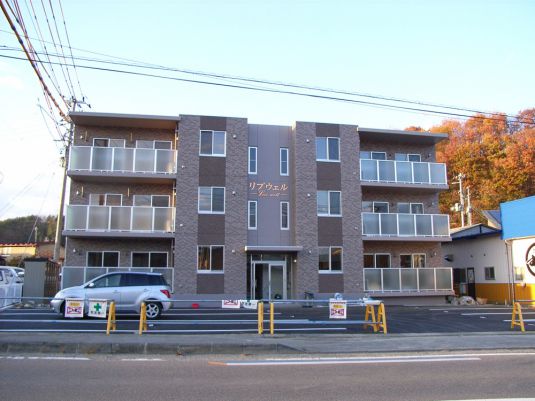 ��֥�����/��긩