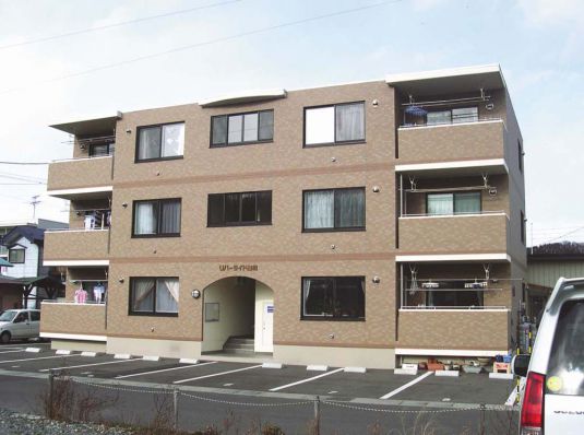 ��С�������ȫ��/��긩