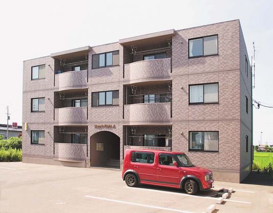 �ϡ��ȥե������/��긩