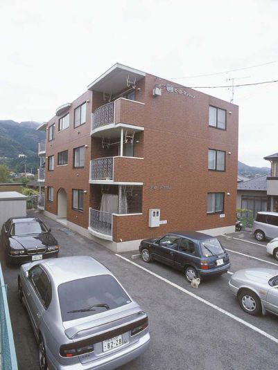 �ǥ�ȥ饦��/��긩