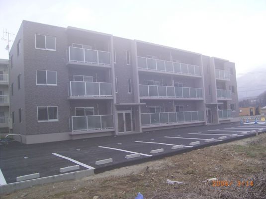 ���꡼��ѥ쥹17/��긩